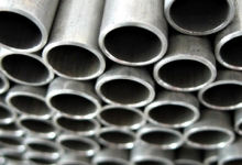 Aluminiu Aluminiu