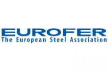 Pe parcursul “Zilei europene a otelului” 2016 a fost dezbatuta problema capacitatii excedentare din industria siderurgica Pe parcursul “Zilei europene a otelului” 2016 a fost dezbatuta problema capacitatii excedentare din industria siderurgica