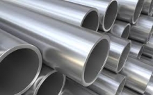 Criza economică a adus ”era glaciară” în industria siderurgică Criza economică a adus ”era glaciară” în industria siderurgică