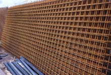 Beijing: Actiunea UE impotriva exporturilor chineze de otel nu va rezolva problemele din industrie Beijing: Actiunea UE impotriva exporturilor chineze de otel nu va rezolva problemele din industrie