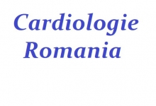 Cardiologie Romania