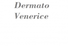 Dermato Venerice