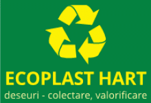 Fier Vechi  Hunedoara