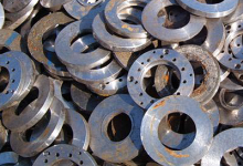 Fier Vechi SC DINAMIC CARTING SRL Centru Colectare Fier Vechi Cluj Napoca Tabla Fonta Cupru Aluminiu Bronz Plumb Cluj