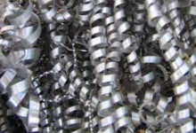 Fier Vechi SC DINAMIC CARTING SRL Centru Colectare Fier Vechi Cluj Napoca Tabla Fonta Cupru Aluminiu Bronz Plumb Cluj