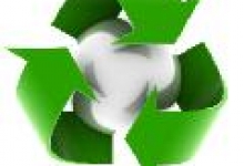 Fier Vechi Star Metal Sib Centru Colectare Fier Vechi Alba Iulia Tabla Fonta Cupru Aluminiu Bronz Plumb Alba