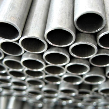 aluminiu