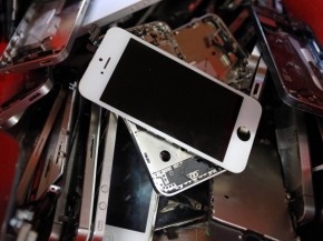 apple3 apple3