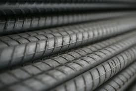 fier_beton fier_beton