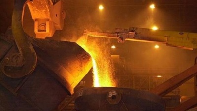 industriasiderurgica_400 industriasiderurgica_400