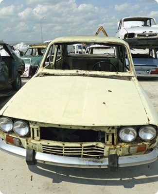 remat3_400_01 remat3_400_01