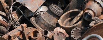 scrap2 scrap2