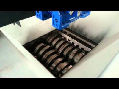 shredder_400 shredder_400
