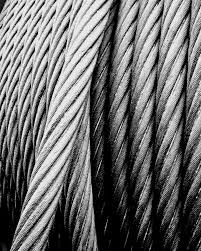 steel steel