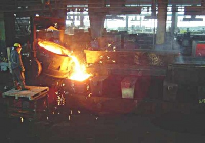 turnatorie1_400